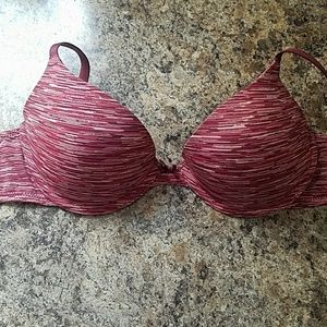 Aerie Bridget Bra